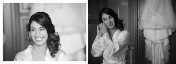 prezzi matrimonio a villa morneto